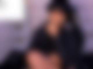 EriolWest's Live Sex Cam Show