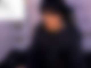 EriolWest's Live Sex Cam Show