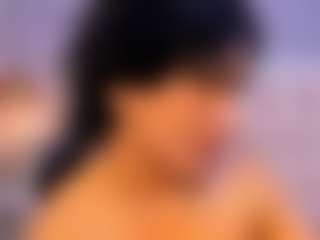 EriolWest's Live Sex Cam Show
