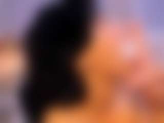 EriolWest's Live Sex Cam Show