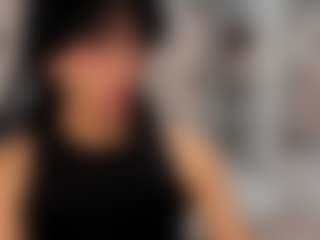 EriolWest's Live Sex Cam Show