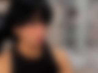 EriolWest's Live Sex Cam Show