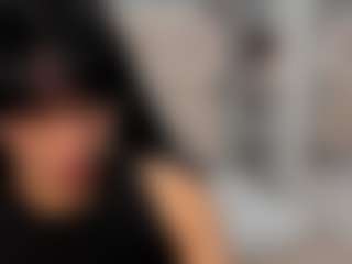 EriolWest's Live Sex Cam Show