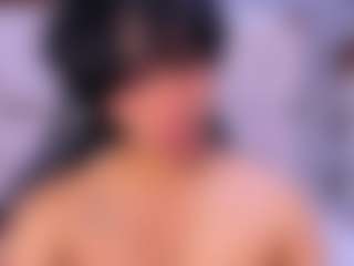 Live cam show with EriolWest - Young Adult on Camsoda