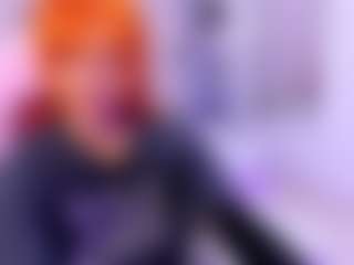 Live cam show with EriolWest - Asian on hornycams.live