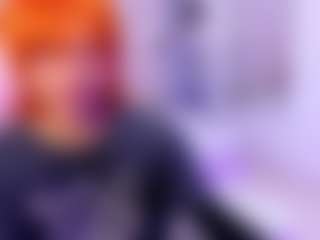 EriolWest's Live Sex Cam Show