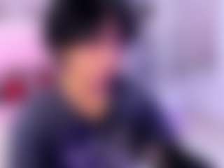 EriolWest's Live Sex Cam Show