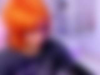 EriolWest's Live Sex Cam Show