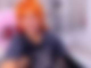 Live cam show with EriolWest - Average on Camsoda
