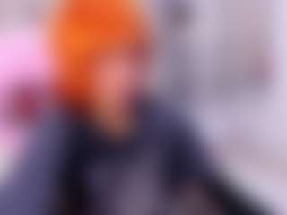 EriolWest's Live Sex Cam Show