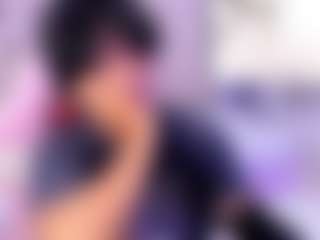 Live cam show with EriolWest - Young Adult on StripNow