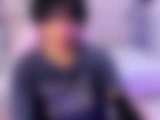 EriolWest's Live Sex Cam Show