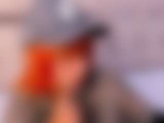 Live cam show with EriolWest - Young Adult on CamwithHer