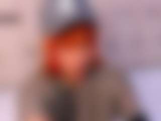 Live cam show with EriolWest - Orgasm on Camsoda