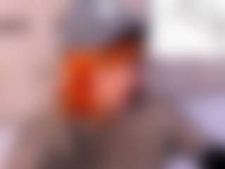 Live cam show with EriolWest - Dirty Talk on Camsoda