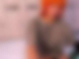 Live cam show with EriolWest - Tiny Tits on Camsoda