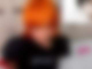 Live cam show with EriolWest - Asian on Camming Site