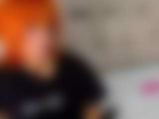 Live cam show with EriolWest - Dirty Talk on TeamSkeetLive