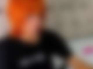 Live cam show with EriolWest - Facial Piercings on TeamSkeetLive