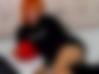 Live cam show with EriolWest - Tattoos on slutload