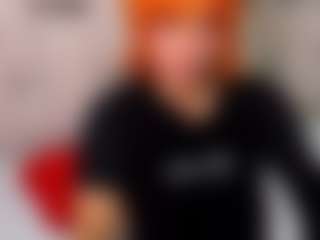 Live cam show with EriolWest - No Drinking on slutload