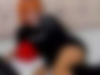 EriolWest's Live Sex Cam Show