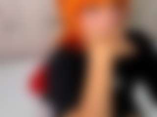 EriolWest's Live Sex Cam Show