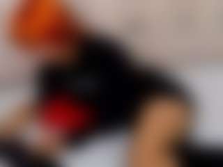 EriolWest's Live Sex Cam Show