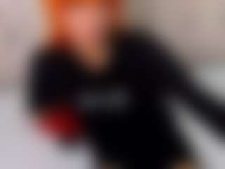 EriolWest's Live Sex Cam Show