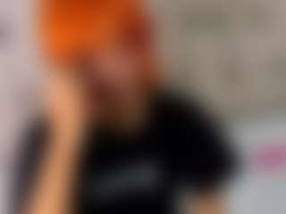 Live cam show with EriolWest - Asian on Strip Flash - Live Sex Shows