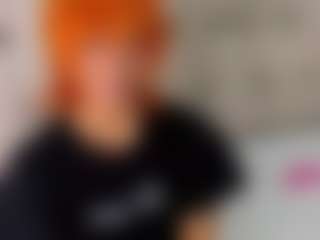 EriolWest's Live Sex Cam Show