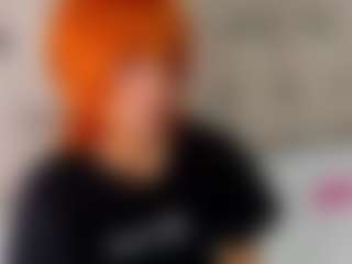 EriolWest's Live Sex Cam Show