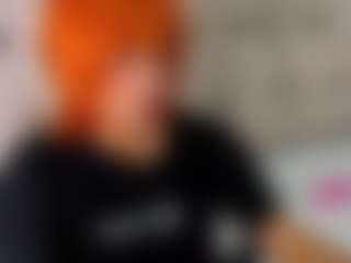EriolWest's Live Sex Cam Show