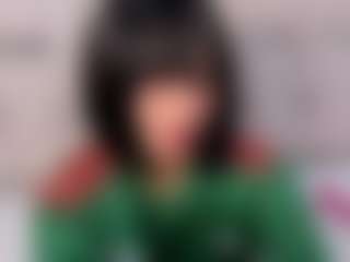 Live cam show with EriolWest - Asian on Free Soda