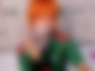 EriolWest's Live Sex Cam Show