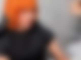 EriolWest's Live Sex Cam Show