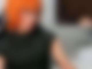 EriolWest's Live Sex Cam Show