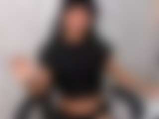 EriolWest's Live Sex Cam Show