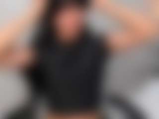 EriolWest's Live Sex Cam Show