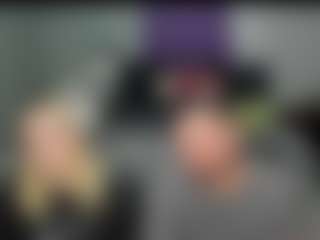 GraniteAura's Live Sex Cam Show