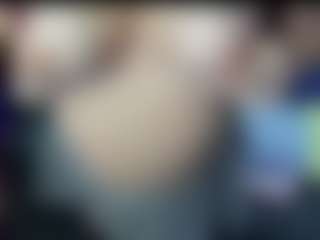 Live cam show with GraniteAura - Domination on Stripli.com