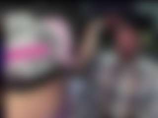 GraniteAura's Live Sex Cam Show