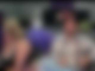 GraniteAura's Live Sex Cam Show
