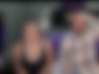 GraniteAura's Live Sex Cam Show
