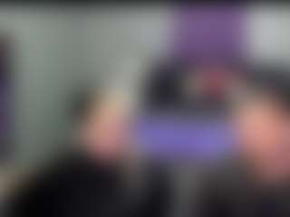 GraniteAura's Live Sex Cam Show