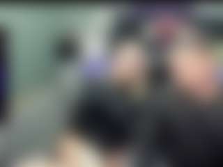 GraniteAura's Live Sex Cam Show