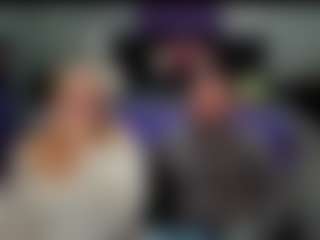 Live cam show with GraniteAura - White on Stripli.com | united states