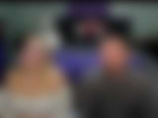 Live cam show with GraniteAura - Handjob on slutload