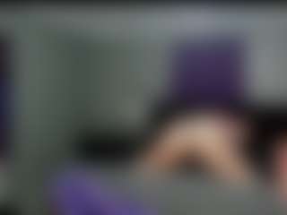Live cam show with GraniteAura - Drinking on Nude Live Now