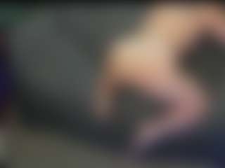 Live cam show with GraniteAura - Nipple Piercings on Camiplay Live